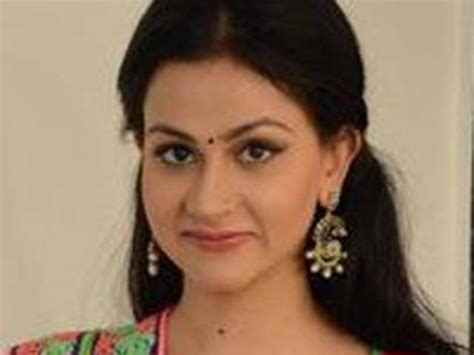 Aanchal Khurana Height, Age, Family, Wiki, News, Videos, Discussion & More