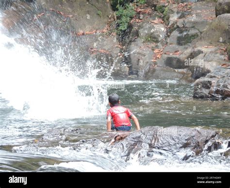 Landscape photography in Sri Lanka, Visit Sri Lanka Stock Photo - Alamy