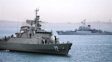 iran-warship-alborz - EA WorldView