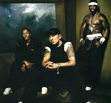 #Video Not Afraid: The Shady Records Story Ft. #Eminem, #50Cent, & #DrDre