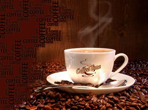 Free Coffee Cup Logo Branding Mockup - Graphic Google - Tasty Graphic ...