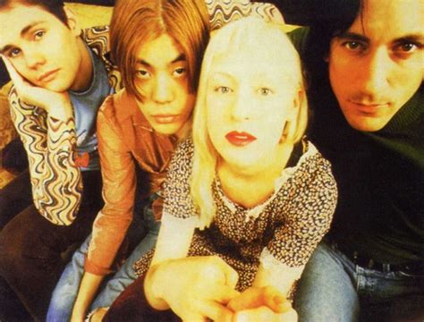 Smashing Pumpkins | Smashing pumpkins, D'arcy wretzky, Pumpkin pictures