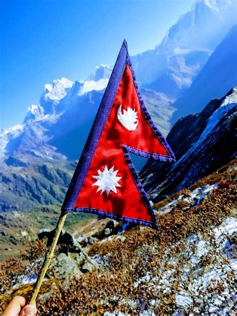 Download Nepal wallpaper by Humagain - 6d - Free on ZEDGE™ now. Browse ...