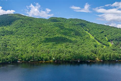 New Listing! - 354 Mountain Road, Bridgton, Maine - $1,250,000 | Maine ...