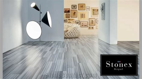 Sawar Marble Floor Tiles from Nepal - StoneContact.com