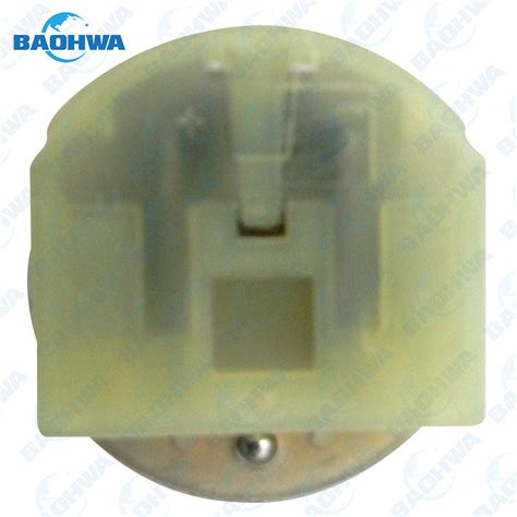 6F35 Solenoid Low Variable Bleed (Brown Nozzle) (13-18) – transparts