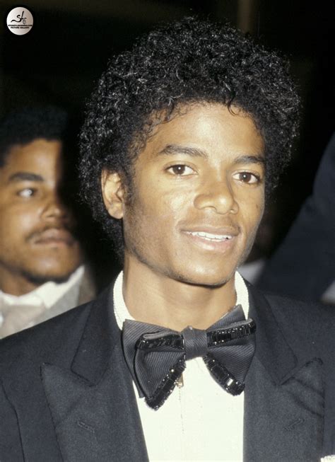 [FOTOS] Michael Jackson no 12ª NAACP Awards no Hollywood Palladium - 27 ...