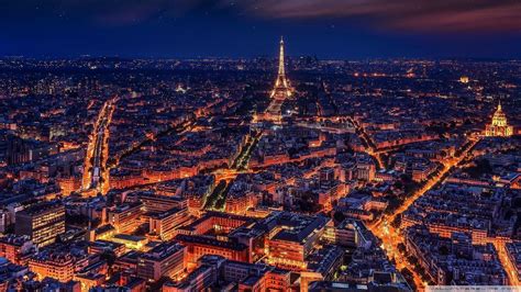 Hình nền Paris - Top Những Hình Ảnh Đẹp