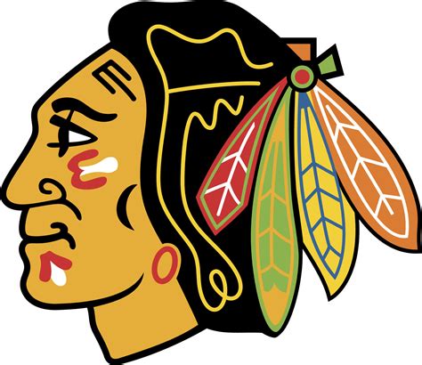 Blackhawks vs Sharks – Home Opener Lineups, Broadcast Info, Game Thread ...