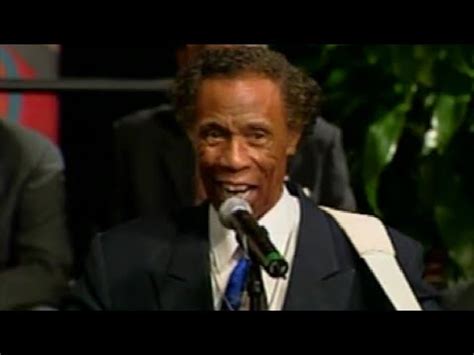 (MALACO RECORDS PRESENTS) GOSPEL LEGENDS (LIVE) - YouTube Music