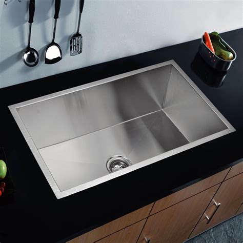 12 Inch Kitchen Sink – Juameno.com