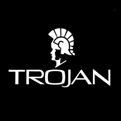 Class Action Challenges Trojan Condoms 'Made in USA' Claims