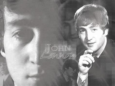 John Lennon - The Beatles Photo (31535066) - Fanpop