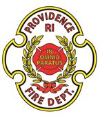 City of Providence Fire Department - City of Providence