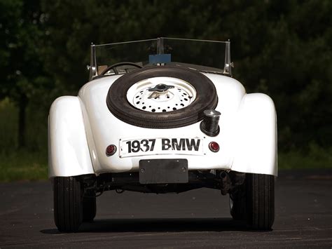 BMW 328 Specs & Photos - 1936, 1937, 1938, 1939 - autoevolution