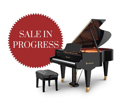 Classic – Pre-Owned Grand Piano Sale – Piano Sale Now