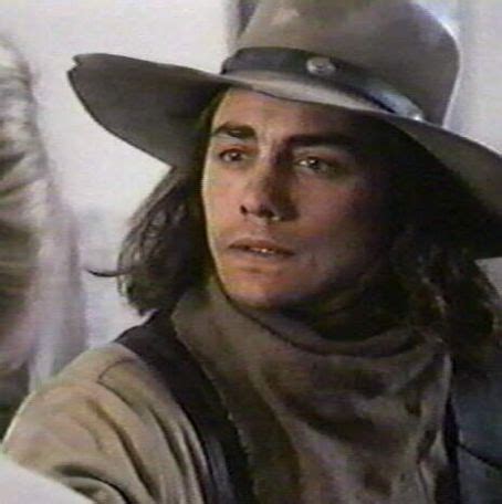 From the movie "Desperado"--Alex McArthur | Favorite Movie Actors ...