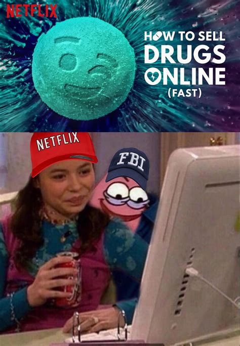 Icarly Reboot Interesting Meme : icarly reboot tomorrow ...