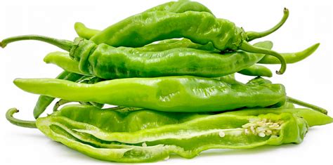 Buy Italian Long Hot Peppers For Delivery Near You Farm To, 53% OFF