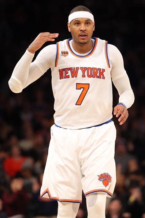 Five Key Offseason Questions: New York Knicks | Hoops Rumors