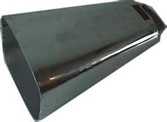 Cowbell (instrument) - Wikipedia