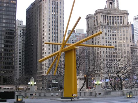 BrandInnovator: 5 of my favorite examples of public art around Columbus