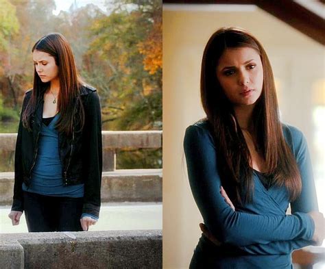 elena gilbert outfits season 1 - He Has Nice Webcast Image Library