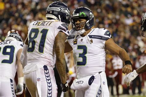 Designing an Offensive Blueprint for Seahawks' 2022 Super Bowl Run ...