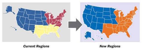 Major Tricare Merger Pending for 2018 | KASA Solutions