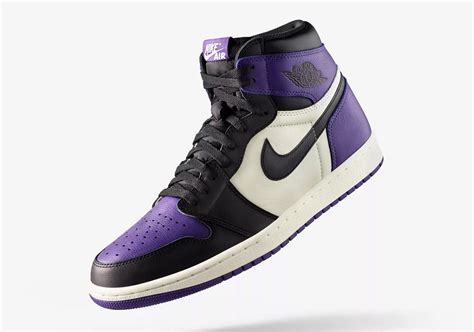 Purple Air Jordan Wallpapers on WallpaperDog