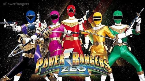 Zeo???? ????????????? / Power Rangers Lightning Collection Zeo Green ...