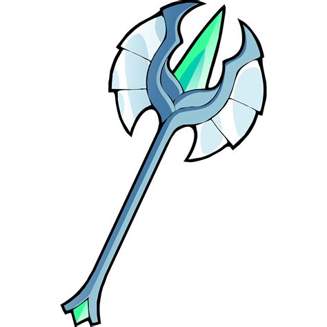 Category:Weapon skins - Brawlhalla Wiki