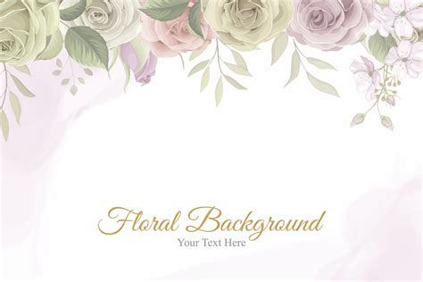 Free Soft Flower Background Images | Best Flower Site