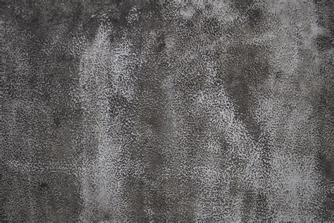 Free photo: Metal texture - Beige, Black, Metal - Free Download - Jooinn