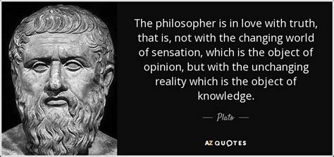 Plato Quotes On Love