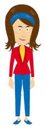 Image - DNF Doris A. Business Friendly GoAnimate.png | GoAnimate V2 ...