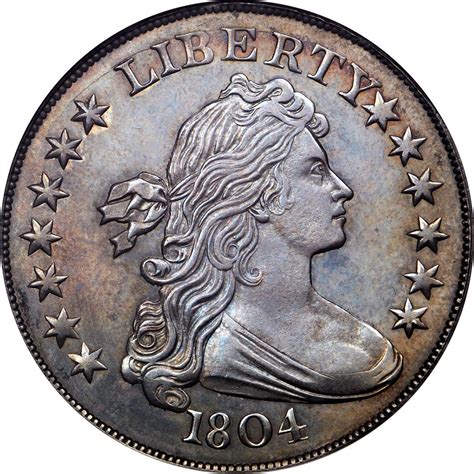 Rare U.S. coin market hits records - Business Insider