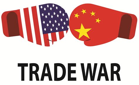 Production Networks and Firm Value: Evidence from the US-China Trade War