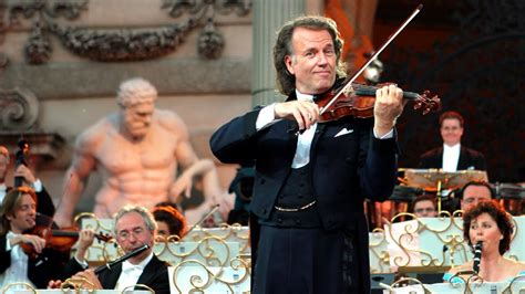 André Rieu Live in Vienna (Full Concert) - YouTube Music