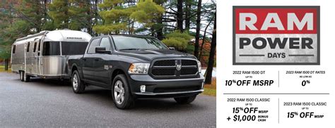 New & Used Chrysler Dodge Jeep RAM dealer | Serving Brandon, Elkhorn ...