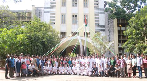 Independence Day Celebrations-22 - College of Engineering Trivandrum