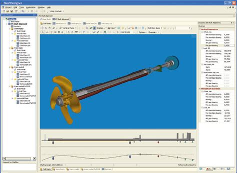 propeller shaft design calculation - vanjoneslawschool