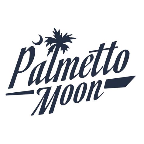 PALMETTO MOON - Updated January 2025 - 2615 Medical Ctr Pkwy ...