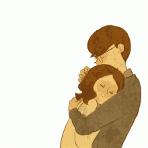 Hugs And GIF - Hugs And Love - Discover & Share GIFs