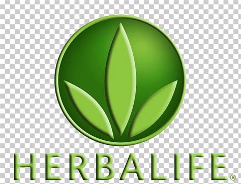 Herbalife Nutrition Logo Brand Product PNG, Clipart, Brand, Drawing ...