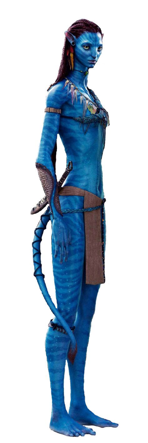 Neytiri from Avatar. | Avatar cosplay, Avatar halloween costume, Avatar ...