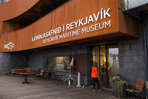 Must-See Museums in Reykjavik - 2021 Travel Recommendations | Tours ...