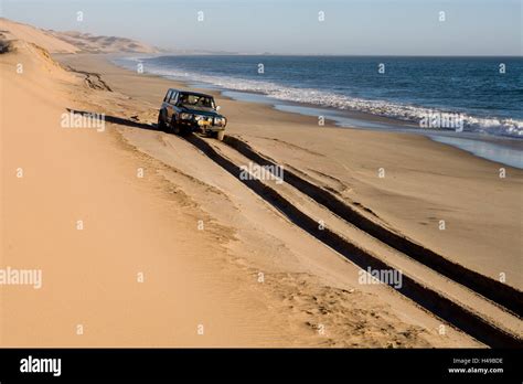 Namib Desert Beach Resort