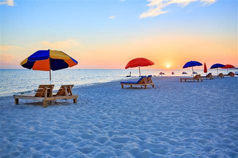 10 Most Instagrammable Places in Biloxi - Find Picturesque Spots in The ...