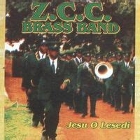 Z.C.C. Brass Band: albums, songs, playlists | Listen on Deezer